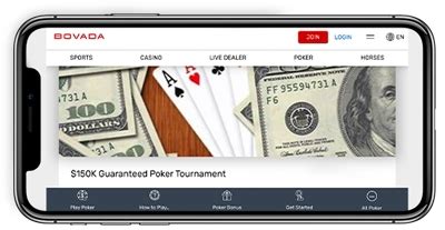 bovada mobile|bovada poker mobile app.